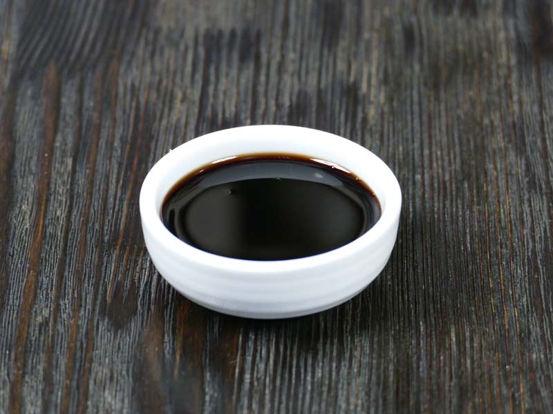 Соус Тонкацу